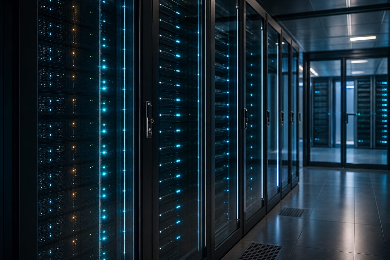 Web siteleri için SSL sertifikası ve HTTPS güvenlik altyapısı