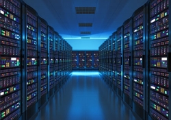 Turkey's Hosting Power: A Digital Infrastructure Beyond Borders