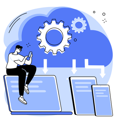 Dedicated Server Resources