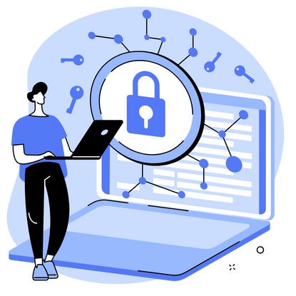 Dedicated Server Management