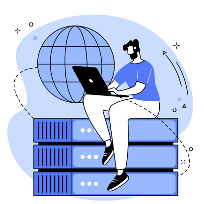Virtual Server Performance
