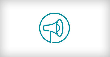 Package Changes and Transiti...